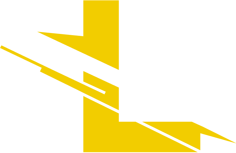 default-logo